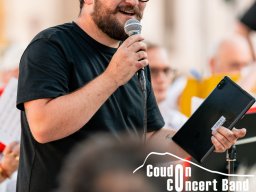Concert-Croise-060625